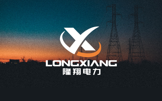 平面設計案例